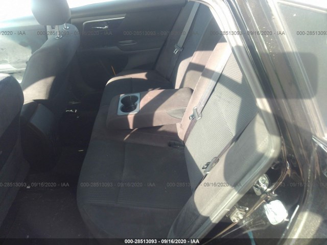 Photo 7 VIN: 1N4AL3AP2EC127210 - NISSAN ALTIMA 