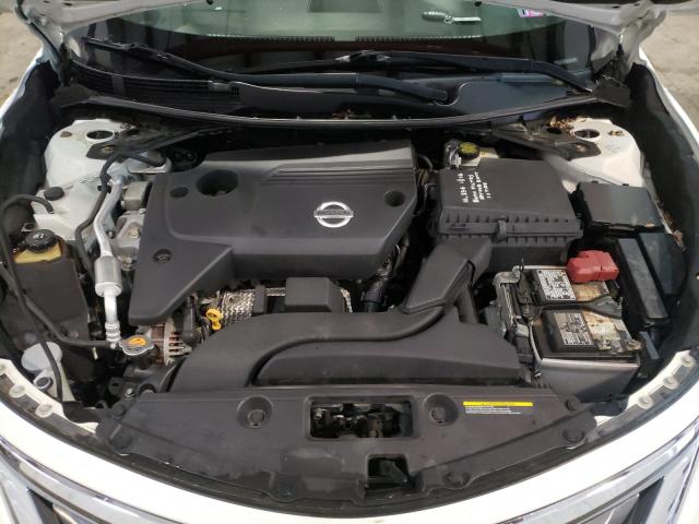 Photo 6 VIN: 1N4AL3AP2EC127501 - NISSAN ALTIMA 2.5 