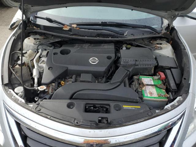 Photo 10 VIN: 1N4AL3AP2EC129202 - NISSAN ALTIMA 