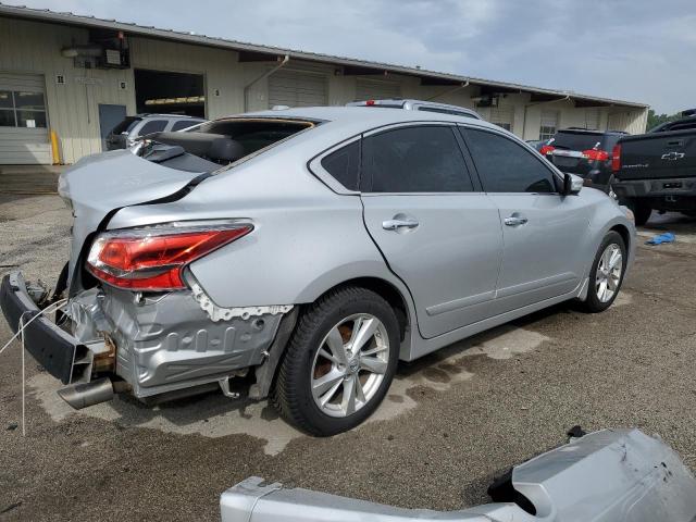 Photo 2 VIN: 1N4AL3AP2EC129202 - NISSAN ALTIMA 