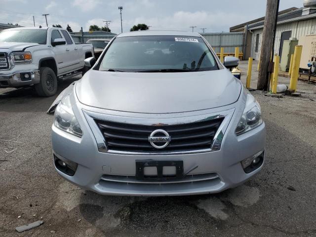 Photo 4 VIN: 1N4AL3AP2EC129202 - NISSAN ALTIMA 