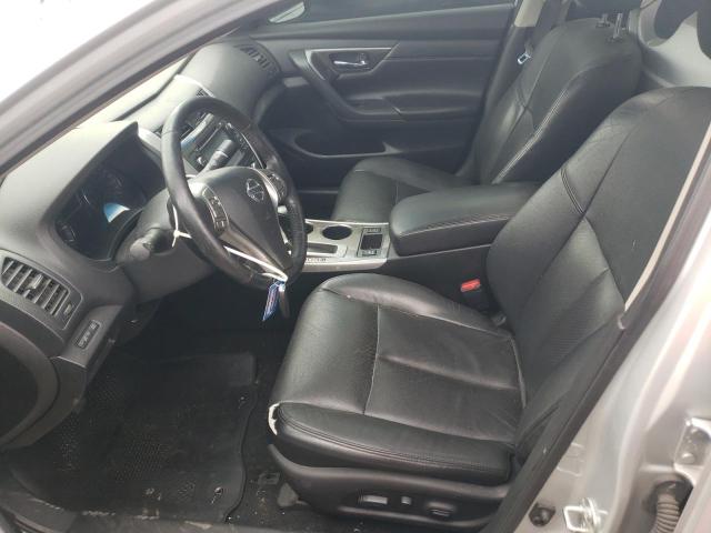 Photo 6 VIN: 1N4AL3AP2EC129202 - NISSAN ALTIMA 