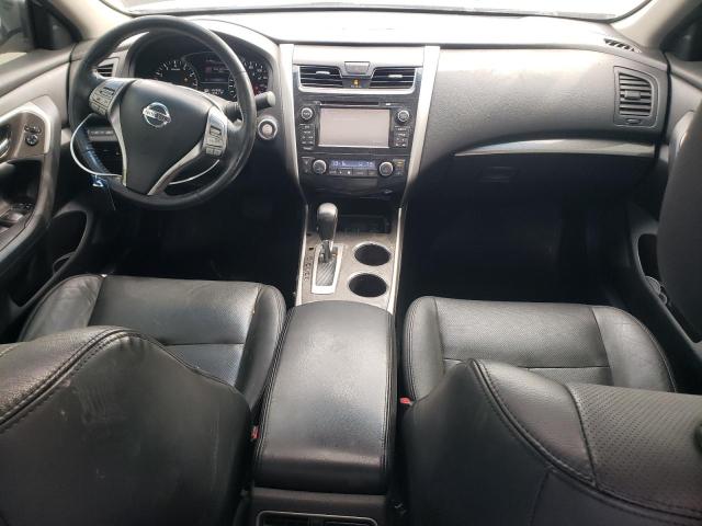 Photo 7 VIN: 1N4AL3AP2EC129202 - NISSAN ALTIMA 