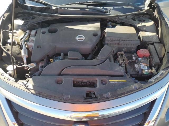 Photo 10 VIN: 1N4AL3AP2EC130365 - NISSAN ALTIMA 2.5 