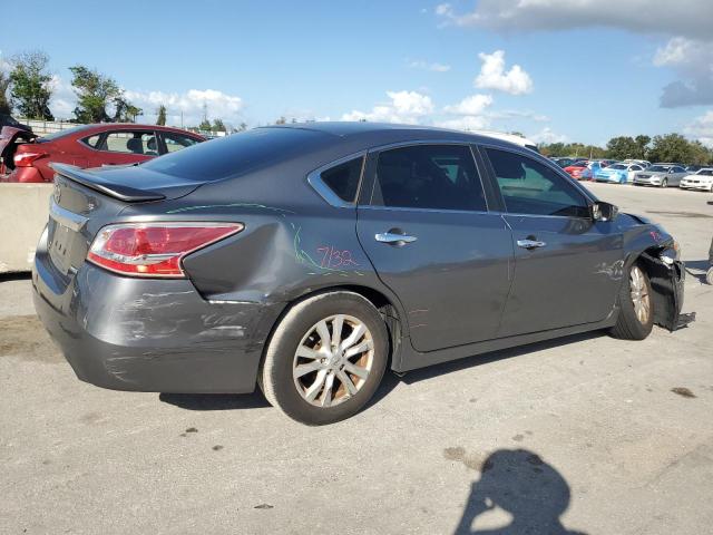 Photo 2 VIN: 1N4AL3AP2EC130365 - NISSAN ALTIMA 2.5 