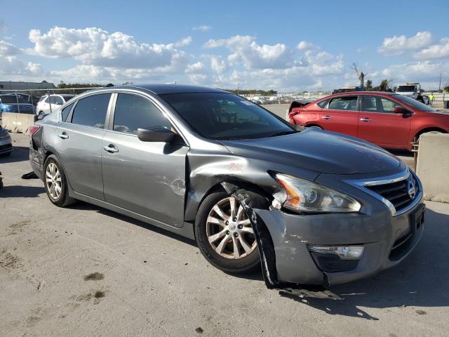 Photo 3 VIN: 1N4AL3AP2EC130365 - NISSAN ALTIMA 2.5 