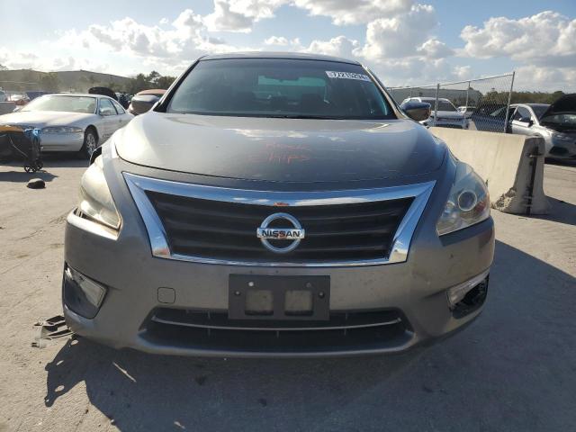 Photo 4 VIN: 1N4AL3AP2EC130365 - NISSAN ALTIMA 2.5 