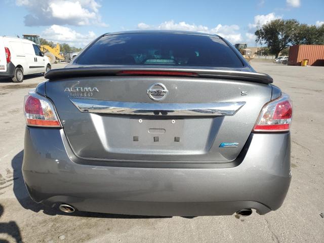 Photo 5 VIN: 1N4AL3AP2EC130365 - NISSAN ALTIMA 2.5 