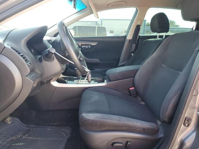 Photo 6 VIN: 1N4AL3AP2EC130365 - NISSAN ALTIMA 2.5 