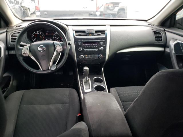 Photo 7 VIN: 1N4AL3AP2EC130821 - NISSAN ALTIMA 