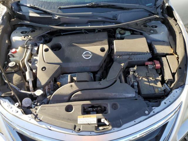 Photo 10 VIN: 1N4AL3AP2EC131242 - NISSAN ALTIMA 