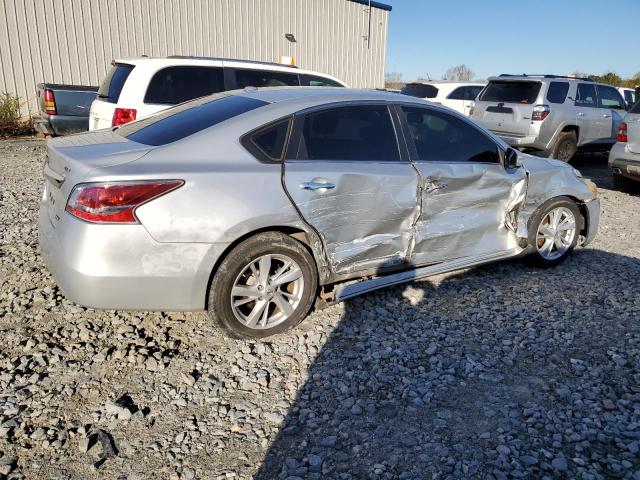 Photo 2 VIN: 1N4AL3AP2EC131242 - NISSAN ALTIMA 