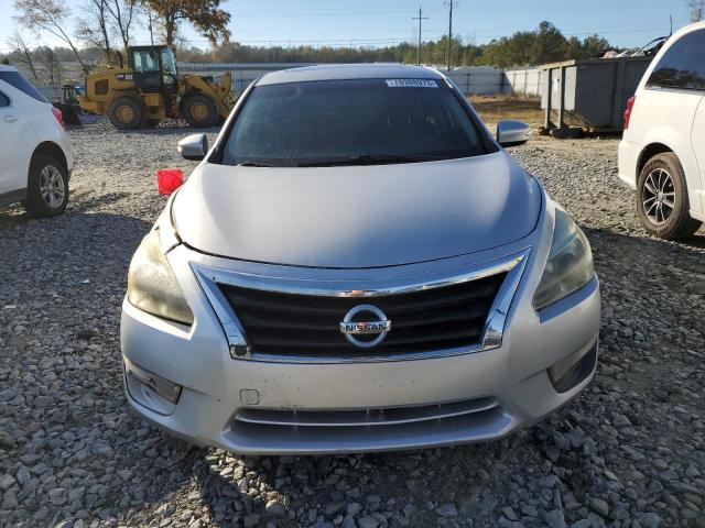 Photo 4 VIN: 1N4AL3AP2EC131242 - NISSAN ALTIMA 