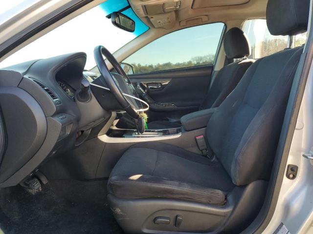 Photo 6 VIN: 1N4AL3AP2EC131242 - NISSAN ALTIMA 