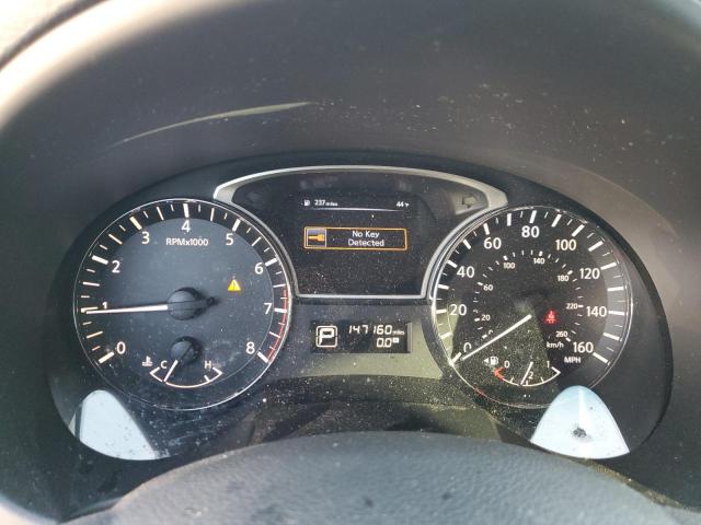 Photo 8 VIN: 1N4AL3AP2EC131242 - NISSAN ALTIMA 