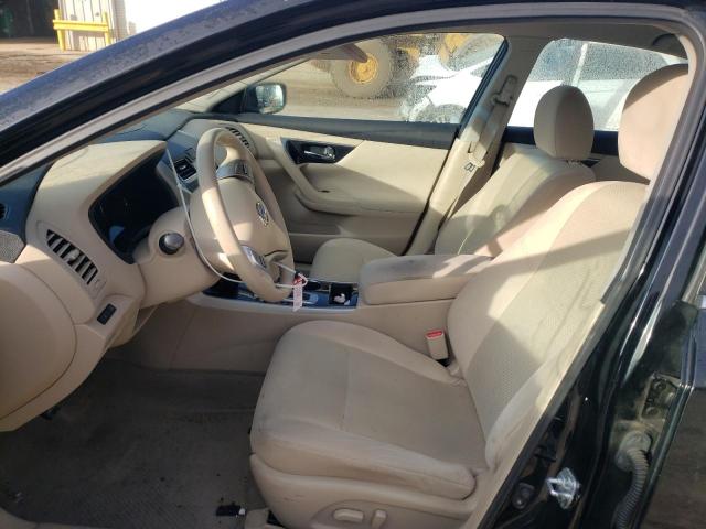 Photo 4 VIN: 1N4AL3AP2EC133556 - NISSAN ALTIMA 