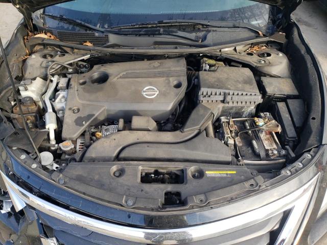 Photo 6 VIN: 1N4AL3AP2EC133556 - NISSAN ALTIMA 