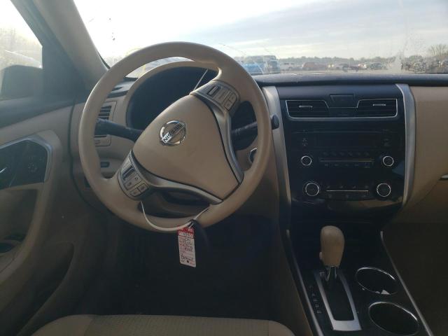 Photo 8 VIN: 1N4AL3AP2EC133556 - NISSAN ALTIMA 