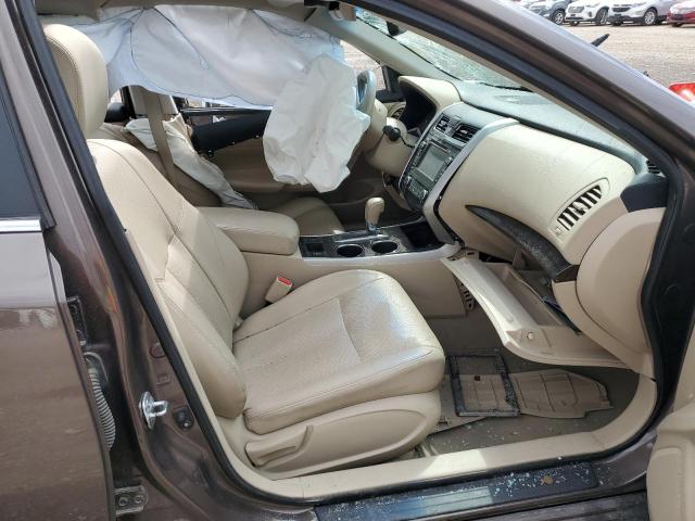 Photo 6 VIN: 1N4AL3AP2EC141415 - NISSAN ALTIMA 2.5 