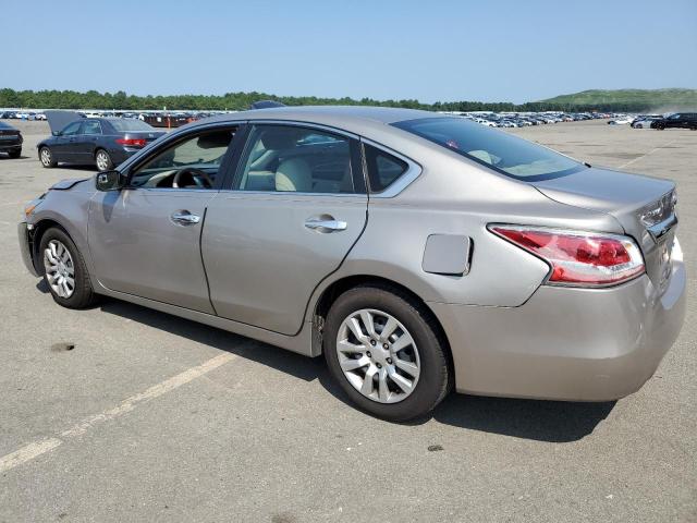 Photo 1 VIN: 1N4AL3AP2EC142242 - NISSAN ALTIMA 2.5 