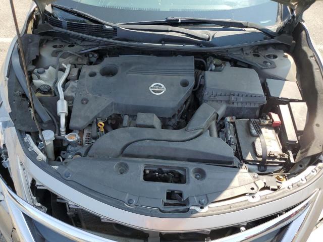 Photo 10 VIN: 1N4AL3AP2EC142242 - NISSAN ALTIMA 2.5 