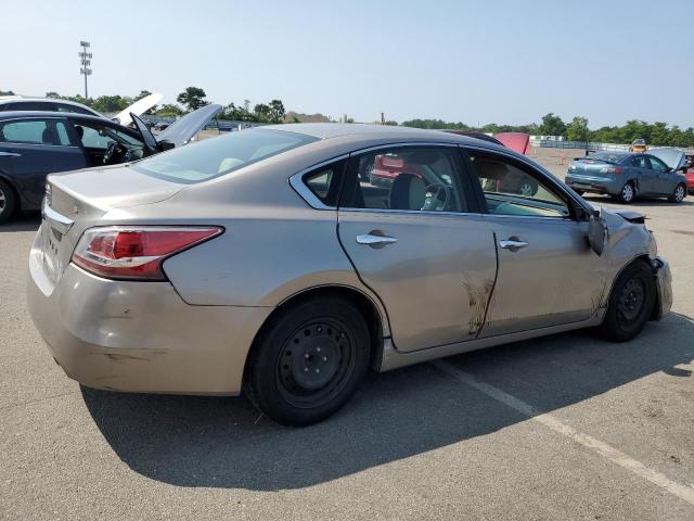 Photo 2 VIN: 1N4AL3AP2EC142242 - NISSAN ALTIMA 2.5 