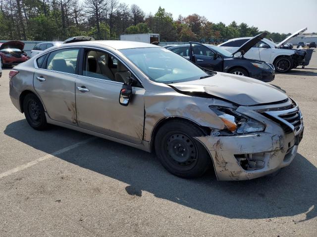 Photo 3 VIN: 1N4AL3AP2EC142242 - NISSAN ALTIMA 2.5 