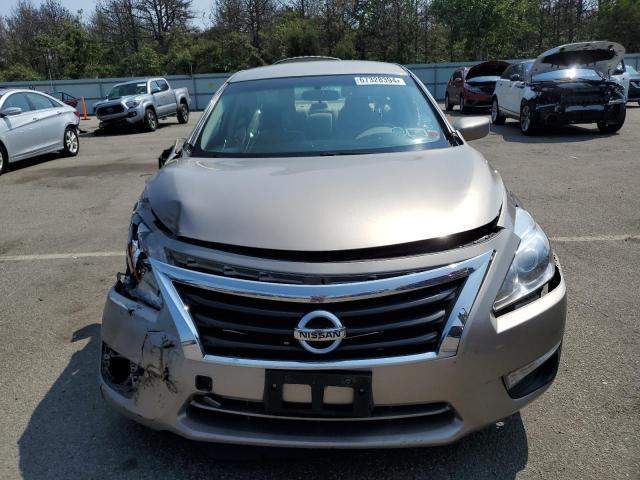 Photo 4 VIN: 1N4AL3AP2EC142242 - NISSAN ALTIMA 2.5 