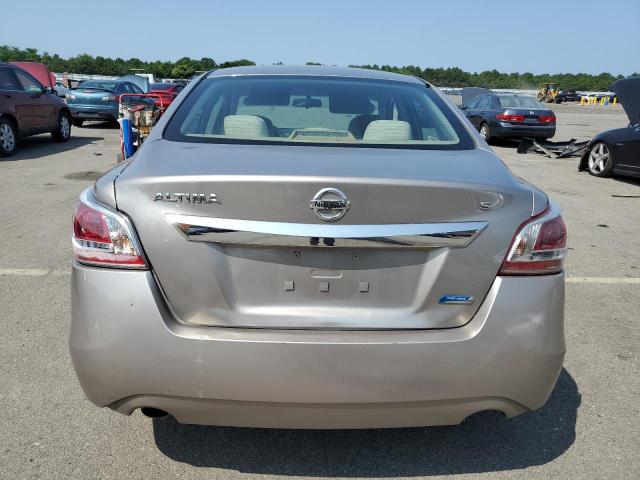 Photo 5 VIN: 1N4AL3AP2EC142242 - NISSAN ALTIMA 2.5 