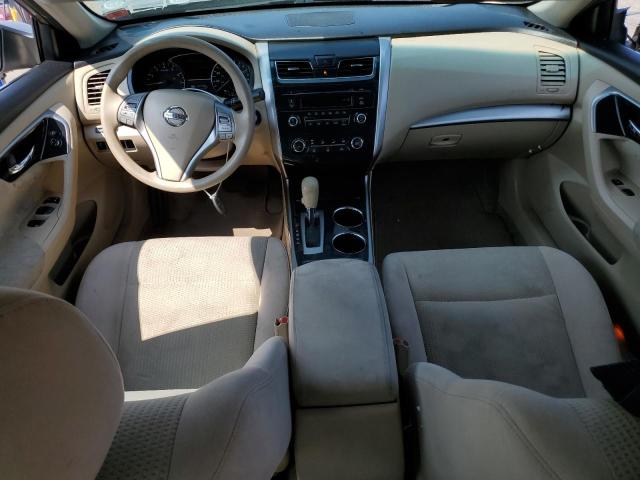 Photo 7 VIN: 1N4AL3AP2EC142242 - NISSAN ALTIMA 2.5 