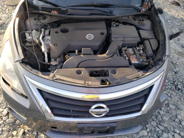 Photo 10 VIN: 1N4AL3AP2EC143388 - NISSAN ALTIMA 2.5 