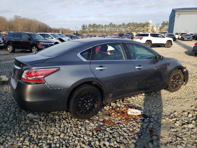 Photo 2 VIN: 1N4AL3AP2EC143388 - NISSAN ALTIMA 2.5 