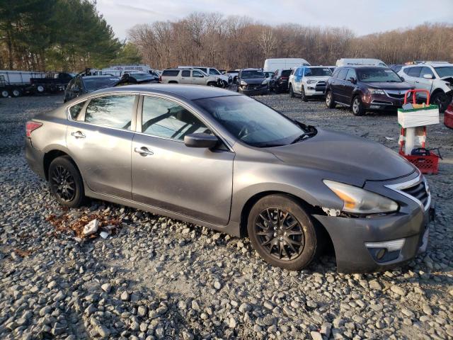 Photo 3 VIN: 1N4AL3AP2EC143388 - NISSAN ALTIMA 2.5 