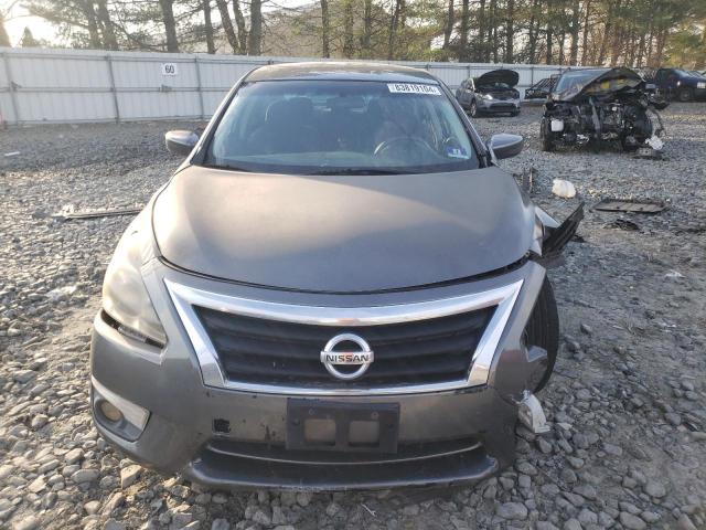 Photo 4 VIN: 1N4AL3AP2EC143388 - NISSAN ALTIMA 2.5 