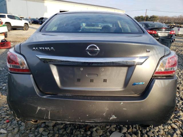 Photo 5 VIN: 1N4AL3AP2EC143388 - NISSAN ALTIMA 2.5 