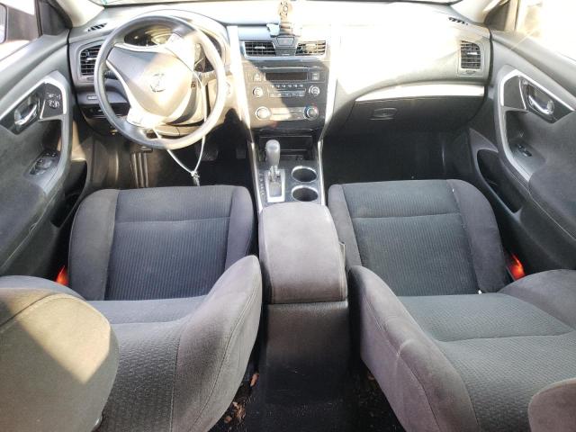 Photo 7 VIN: 1N4AL3AP2EC143388 - NISSAN ALTIMA 2.5 