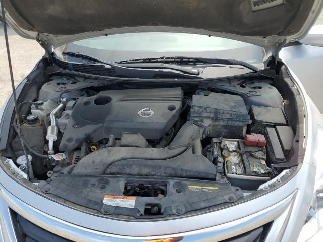 Photo 10 VIN: 1N4AL3AP2EC144606 - NISSAN ALTIMA 2.5 