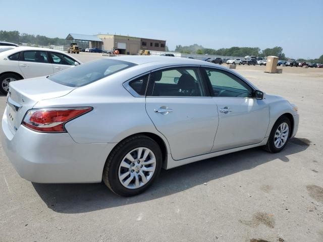 Photo 2 VIN: 1N4AL3AP2EC144606 - NISSAN ALTIMA 2.5 