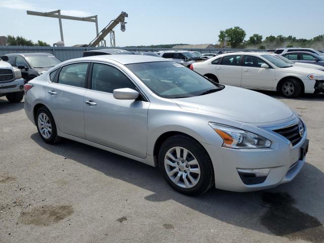 Photo 3 VIN: 1N4AL3AP2EC144606 - NISSAN ALTIMA 2.5 