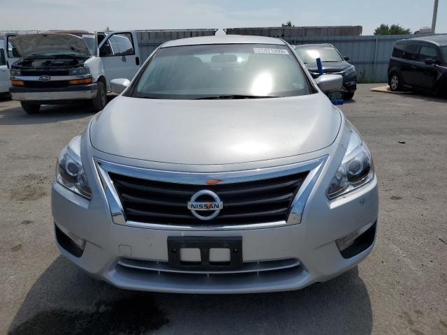 Photo 4 VIN: 1N4AL3AP2EC144606 - NISSAN ALTIMA 2.5 