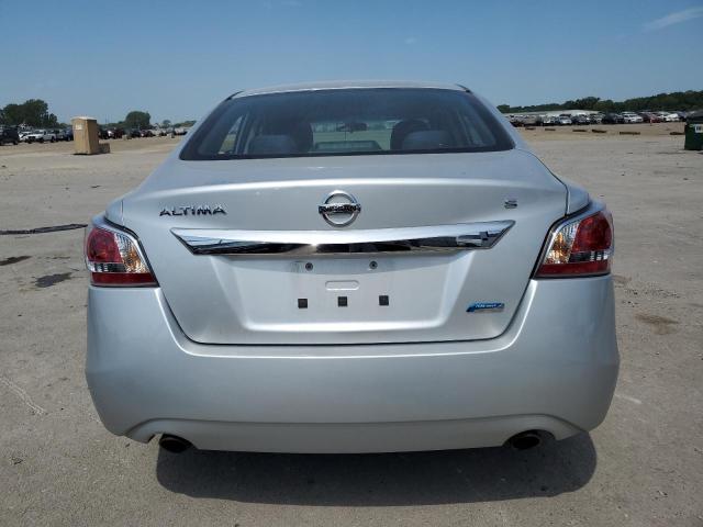 Photo 5 VIN: 1N4AL3AP2EC144606 - NISSAN ALTIMA 2.5 