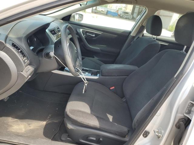 Photo 6 VIN: 1N4AL3AP2EC144606 - NISSAN ALTIMA 2.5 