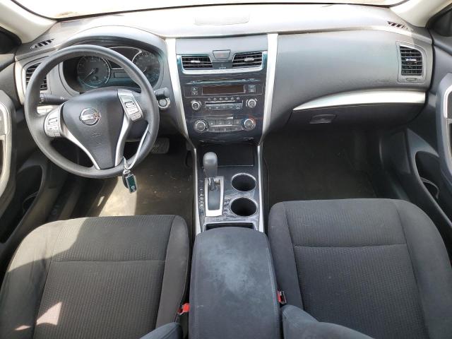 Photo 7 VIN: 1N4AL3AP2EC144606 - NISSAN ALTIMA 2.5 