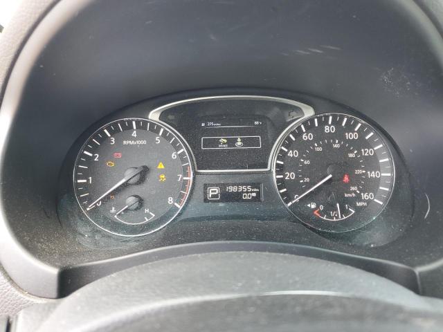 Photo 8 VIN: 1N4AL3AP2EC144606 - NISSAN ALTIMA 2.5 