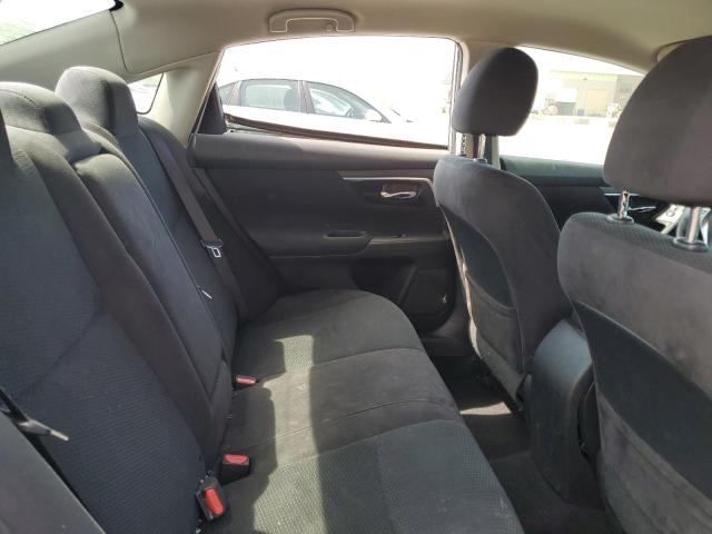 Photo 9 VIN: 1N4AL3AP2EC144606 - NISSAN ALTIMA 2.5 