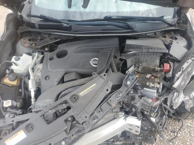 Photo 10 VIN: 1N4AL3AP2EC149773 - NISSAN ALTIMA 