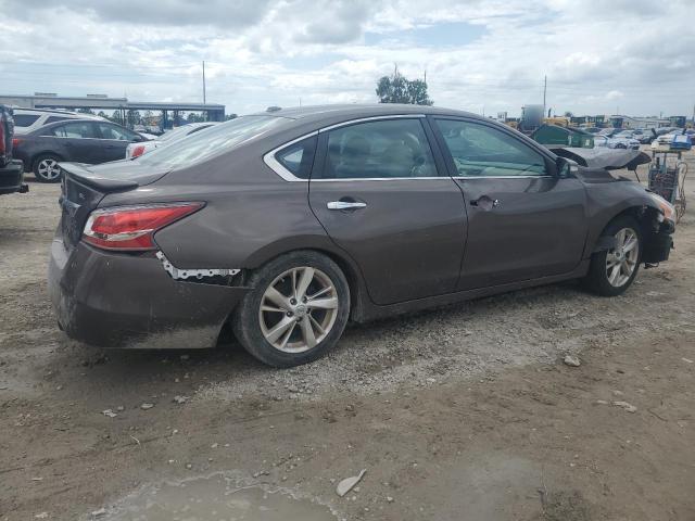 Photo 2 VIN: 1N4AL3AP2EC149773 - NISSAN ALTIMA 