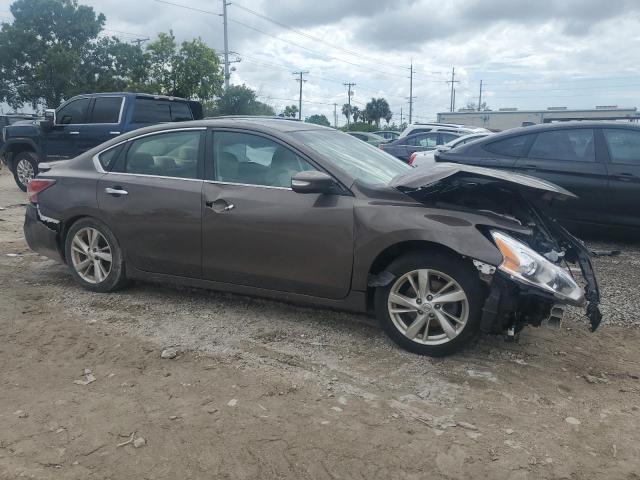 Photo 3 VIN: 1N4AL3AP2EC149773 - NISSAN ALTIMA 