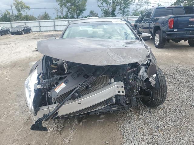 Photo 4 VIN: 1N4AL3AP2EC149773 - NISSAN ALTIMA 