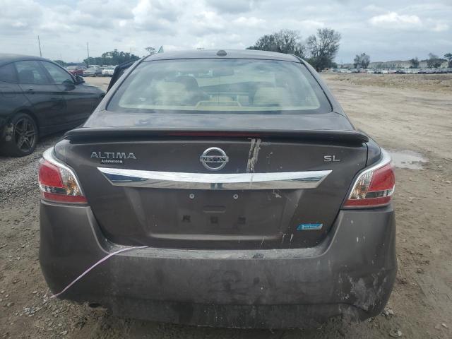 Photo 5 VIN: 1N4AL3AP2EC149773 - NISSAN ALTIMA 